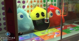 drop-the-hook-arcade-video