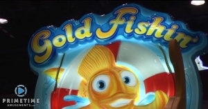 gold-fishin-arcade-video