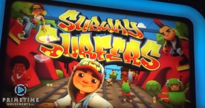 subway-surfer-arcade-video