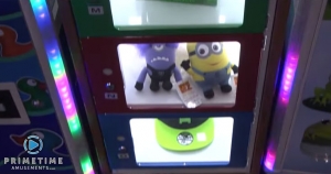 the-prize-locker-arcade-video